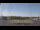 Webcam in Ashtabula, Ohio, 23.6 mi away