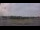 Webcam in Ashtabula, Ohio, 0.5 mi away