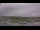 Webcam in Ashtabula, Ohio, 125.6 km