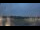 Webcam in Ashtabula, Ohio, 1.4 km