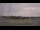Webcam in Ashtabula, Ohio, 107.4 km