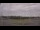 Webcam in Ashtabula, Ohio, 61.2 km