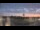 Webcam in Ashtabula, Ohio, 175.7 km entfernt
