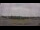 Webcam in Ashtabula, Ohio, 1.4 km