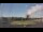 Webcam in Ashtabula, Ohio, 1.2 mi away