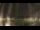 Webcam in Ashtabula, Ohio, 97.4 km