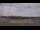 Webcam in Ashtabula, Ohio, 1.4 km
