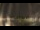 Webcam in Ashtabula, Ohio, 115.1 km