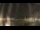 Webcam in Ashtabula, Ohio, 175.7 km