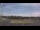 Webcam in Ashtabula, Ohio, 3 km