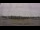 Webcam in Ashtabula, Ohio, 97.4 km