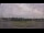 Webcam in Ashtabula, Ohio, 107.3 km
