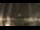Webcam in Ashtabula, Ohio, 115.1 km entfernt