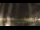 Webcam in Ashtabula, Ohio, 115.1 km entfernt