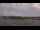 Webcam in Ashtabula, Ohio, 69.6 km