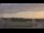 Webcam in Ashtabula, Ohio, 67.8 mi away