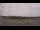 Webcam in Ashtabula, Ohio, 26.8 mi away