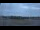 Webcam in Ashtabula, Ohio, 44.3 km