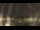 Webcam in Ashtabula, Ohio, 115.1 km