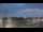 Webcam in Ashtabula, Ohio, 79.4 km