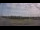 Webcam in Ashtabula, Ohio, 103.2 km entfernt
