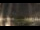 Webcam in Ashtabula, Ohio, 49.9 mi away