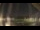 Webcam in Ashtabula, Ohio, 105.3 km entfernt