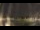 Webcam in Ashtabula, Ohio, 3 km