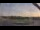 Webcam in Ashtabula, Ohio, 105.3 km entfernt