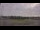 Webcam in Ashtabula, Ohio, 167.8 km