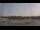 Webcam in Ashtabula, Ohio, 42.4 mi away