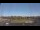 Webcam in Ashtabula, Ohio, 54.7 mi away