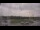 Webcam in Ashtabula, Ohio, 121.6 km entfernt