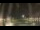 Webcam in Ashtabula, Ohio, 105.3 km