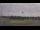 Webcam in Ashtabula, Ohio, 125.6 km