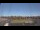 Webcam in Ashtabula, Ohio, 141.7 km entfernt