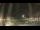 Webcam in Ashtabula, Ohio, 109.9 km