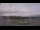 Webcam in Ashtabula, Ohio, 40.2 mi away