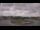 Webcam in Ashtabula, Ohio, 42.4 mi away