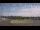 Webcam in Ashtabula, Ohio, 151.8 km