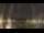 Webcam in Ashtabula, Ohio, 50.4 mi away