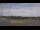 Webcam in Ashtabula, Ohio, 81.7 km