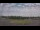 Webcam in Ashtabula, Ohio, 151.8 km
