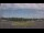 Webcam in Ashtabula, Ohio, 105.3 km
