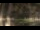 Webcam in Ashtabula, Ohio, 0.5 mi away