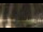 Webcam in Ashtabula, Ohio, 105.3 km