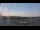 Webcam in Ashtabula, Ohio, 115.1 km