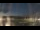 Webcam in Ashtabula, Ohio, 26.8 mi away