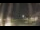 Webcam in Ashtabula, Ohio, 15.3 mi away