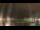 Webcam in Ashtabula, Ohio, 1.2 mi away